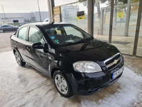 Chevrolet Aveo | Mobile.bg    2