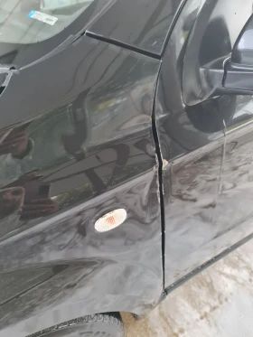 Chevrolet Aveo | Mobile.bg    12