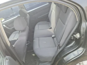 Chevrolet Aveo | Mobile.bg    11