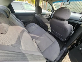 Chevrolet Aveo | Mobile.bg    13