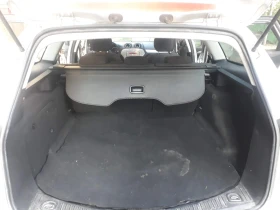 Ford Mondeo | Mobile.bg    7