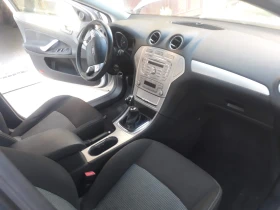 Ford Mondeo | Mobile.bg    5