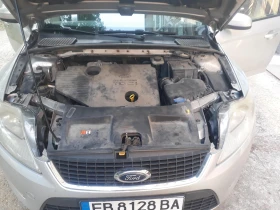 Ford Mondeo | Mobile.bg    8