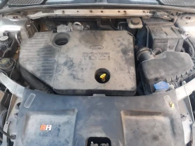 Ford Mondeo | Mobile.bg    9