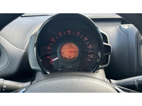 Toyota Aygo Месечна вноска от 184 лв. - 16990 лв. / 8686.85 € - 87155270 14