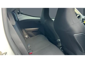 Toyota Aygo Месечна вноска от 184 лв. - 16990 лв. / 8686.85 € - 87155270 7