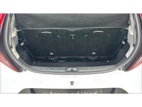 Toyota Aygo Месечна вноска от 184 лв. - 16990 лв. / 8686.85 € - 87155270 10