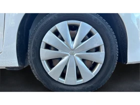 Toyota Aygo Месечна вноска от 184 лв. - 16990 лв. / 8686.85 € - 87155270 16