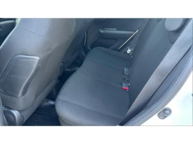 Toyota Aygo Месечна вноска от 184 лв. - 16990 лв. / 8686.85 € - 87155270 11