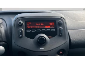 Toyota Aygo Месечна вноска от 184 лв. - 16990 лв. / 8686.85 € - 87155270 15