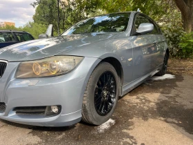 BMW 320 ER Reihe | Mobile.bg    3