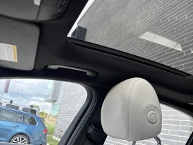 Mercedes-Benz C 300 CARFAX    | Mobile.bg    11