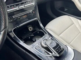 Mercedes-Benz C 300 CARFAX    | Mobile.bg    10