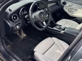Mercedes-Benz C 300 CARFAX    | Mobile.bg    6