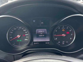 Mercedes-Benz C 300 CARFAX    | Mobile.bg    7