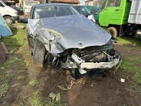 BMW 535, снимка 3