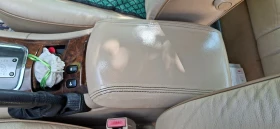 Peugeot 607 - 1555 € / 3041.32 лв. - 96630921 16