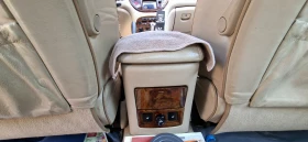 Peugeot 607 - 1555 € / 3041.32 лв. - 96630921 13