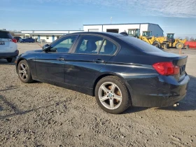 BMW 328 2.0L 4 Rear-wheel drive - 6900 € / 13495.23 лв. - 98390168 2