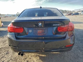 BMW 328 2.0L 4 Rear-wheel drive - 6900 € / 13495.23 лв. - 98390168 8