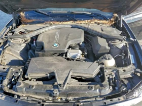 BMW 328 2.0L 4 Rear-wheel drive - 6900 € / 13495.23 лв. - 98390168 3