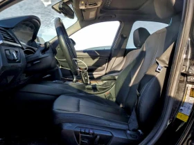 BMW 328 2.0L 4 Rear-wheel drive - 6900 € / 13495.23 лв. - 98390168 9