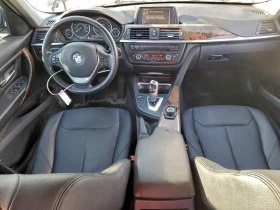BMW 328 2.0L 4 Rear-wheel drive - 6900 € / 13495.23 лв. - 98390168 10