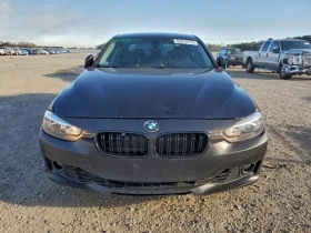 BMW 328 2.0L 4 Rear-wheel drive - 6900 € / 13495.23 лв. - 98390168 7