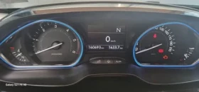 Peugeot 2008 - 5300 € / 10365.90 лв. - 87036999 10