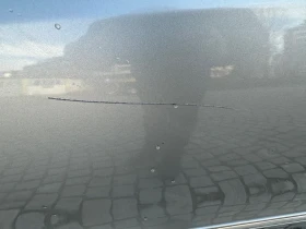 Mercedes-Benz E 320 - 4600 € / 8996.82 лв. - 92151792 17