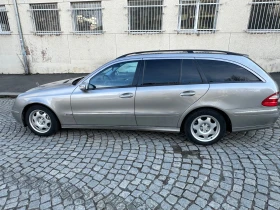 Mercedes-Benz E 320 - 4600 € / 8996.82 лв. - 92151792 9