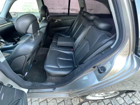 Mercedes-Benz E 320 - 4600 € / 8996.82 лв. - 92151792 12