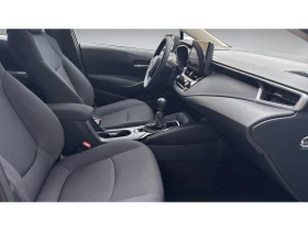 Toyota Corolla 1.5 БЕНЗИН 123кс 6МТ , Месечна вноска от 115  , снимка 6