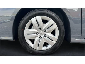 Toyota Corolla 1.5 БЕНЗИН 123кс 6МТ , Месечна вноска от 115  , снимка 16