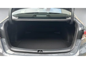 Toyota Corolla 1.5 БЕНЗИН 123кс 6МТ , Месечна вноска от 115  , снимка 10