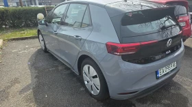 VW ID.3 Pro Performance, снимка 5 - Автомобили и джипове - 53694954