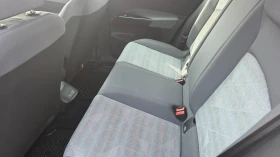 VW ID.3 Pro Performance, снимка 8 - Автомобили и джипове - 53694954