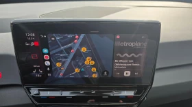 VW ID.3 Pro Performance, снимка 9 - Автомобили и джипове - 53694954