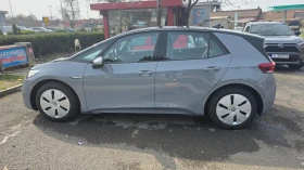 VW ID.3 Pro Performance, снимка 4 - Автомобили и джипове - 53694954