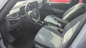 VW ID.3 Pro Performance, снимка 6 - Автомобили и джипове - 53694954