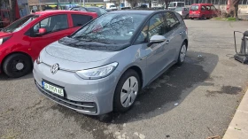 VW ID.3 Pro Performance, снимка 2 - Автомобили и джипове - 53694954