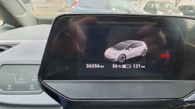 VW ID.3 Pro Performance, снимка 11 - Автомобили и джипове - 53694954