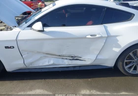 Ford Mustang АВТОКРЕДИТ* ЦЕНА БЕЗ АНАЛОГ*  - 20500 € / 40094.51 лв. - 92102117 6