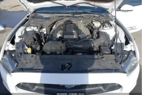 Ford Mustang АВТОКРЕДИТ* ЦЕНА БЕЗ АНАЛОГ*  - 20500 € / 40094.51 лв. - 92102117 8