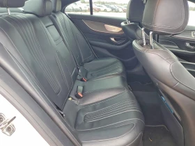 Mercedes-Benz CLS 450 AMG PACK* BURMESTER* 360 CAM* ВИДЕО НА МОТОРА - 19500 € / 38138.68 лв. - 63128265 10
