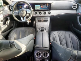 Mercedes-Benz CLS 450 AMG PACK* BURMESTER* 360 CAM* ВИДЕО НА МОТОРА - 19500 € / 38138.68 лв. - 63128265 8