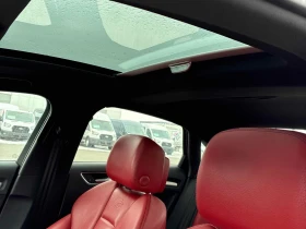Audi S3 TECHNIK С РЕГИСТРАЦИЯ & АВТО КРЕДИТ - 18900 € / 36965.19 лв. - 17845526 12