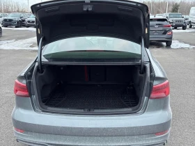 Audi S3 TECHNIK С РЕГИСТРАЦИЯ & АВТО КРЕДИТ - 18900 € / 36965.19 лв. - 17845526 7