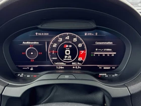 Audi S3 TECHNIK С РЕГИСТРАЦИЯ & АВТО КРЕДИТ - 18900 € / 36965.19 лв. - 17845526 9