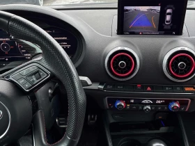Audi S3 TECHNIK С РЕГИСТРАЦИЯ & АВТО КРЕДИТ - 18900 € / 36965.19 лв. - 17845526 10